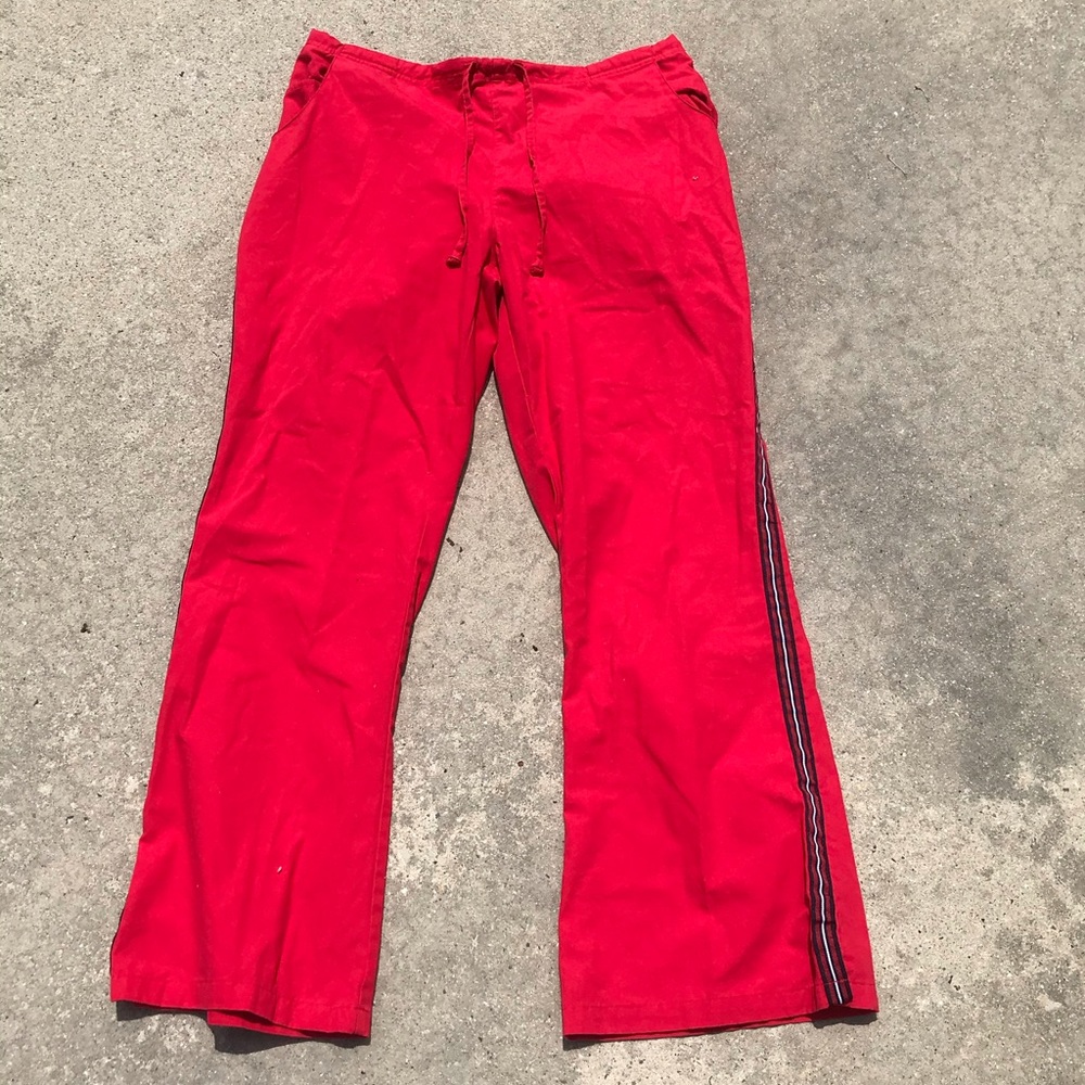 Dickies Work Pants